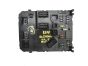 efs-db5931eby