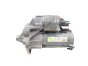 Anlasser Starter 8200836473 TS12E9 Valeo 1.5 dci Renault Dacia