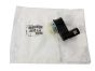 Pdc-Sensor (einparkhilfe) Neues Original Peugeot 5008 6590LQ 9666737177