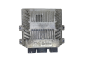 Steuergerät 5WS40136C-T 9653059380 9647423380 PSA Siemens 60079