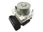 Abs-Pumpe Nissan Qashqai 47660 4EA1E 0265261028 Bosch 33605