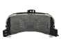 Tacho Kombiinstrument Fiat Panda 51711239 503000480900 37615