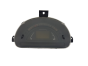 Tacho Kombiinstrument Citroen C2 C3 9652008280 G 00 1886