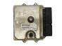 Motorsteuerung Fiat 51904061 MJD8F2.G1 Magneti Marelli 19390