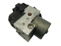 Abs-Pumpe Nissan Almera N16 476605M301 0273004452 Bosch 66537