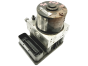 Abs-Pumpe PSA 207 C2 C3 9665898980 10.0960-3923.3 Ate