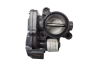 Drosselklappe Renault Opel 161A09278R A2C84198300 1.6 DCI 3063