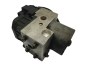 Abs-Pumpe Smart Fortwo 0006647V003 0273004530 0265215499 61246