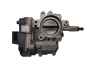Drosselklappe 55229467 48CPD6 Fiat Alfa Romeo Lancia 2527