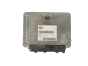 Motorsteuerung Fiat 46817815 Magneti Marelli 38373