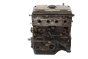 Benzinmotor NFT 1.6 8v Citroen Saxo 1035