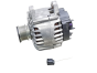Lichtmaschine Generator 231000027R TG12C078 1.5 dCi Renault Valeo 0km