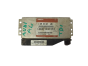 Steuergerät ABS 4D0907379D 0265108005 Audi Bosch 17836