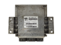Steuergerät PSA 9645989480 IAW48P2.76  Magneti Marelli 21560