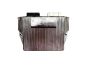 efs-db5756eby