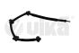 Kraftstoffleitungen 04L130235G 11301578301 VW Audi Seat Skoda Vika