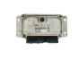 Steuergerät PSA Toyota 89661-0H022 0261208702 Bosch 46991