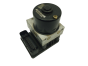Abs-Pumpe Mazda Ford 2S61-2M110-CE 10.0960-0106.3 ATE 66752