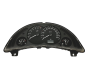 Tacho Kombiinstrument Opel Corsa C 13173350WD 110008988029 50699
