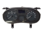 Tacho Kombiinstrument Renault Master 2 8200467952 230395km