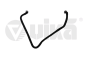 Entlüftungsrohr Für VW Audi Skoda 078103213B 11031479901 Vika