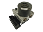 Abs-Pumpe Peugeot 206 9652342980 10.0970-1114.3 ATE 65999