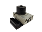 Abs-Pumpe Volvo 30793445 P30793444 Ate 4668