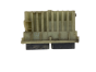 Steuergerät 24410130 ID804027 Opel GM Delphi 47876
