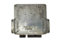 Steuergerät 9655816780 0281011522 9640938180 PSA Bosch 14784