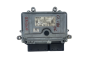 Steuergerät A6401501291 0281013559 Mercedes Bosch 52195