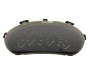 Tacho Kombiinstrument Peugeot 206 9634961180 09031989901 23645
