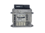 Steuergerät 39110-02FC0 9030933023KB KIA Kefico 60844