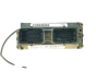 Steuergerät 46767823 IAW59F.P2 Fiat Magneti Marelli 31042