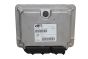 kb2763eby