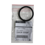 Dichtung Original 1661800QAF 7701049896 Renault Nissan