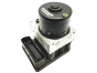 Abs-Pumpe Mazda 2 Ford Fusion Fiesta 2S61-2M110-CE ATE 42988