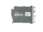 Steuergerät 0280000732 28SA1616 Fiat Bosch 40774