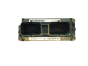 Steuergerät 46767827 IAW59F.VG  Fiat Magneti Marelli 