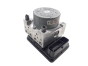 Abs-Pumpe Dacia Dokker Lodgy 476600078R 28.5152-4212.3 Ate 2104