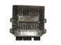 Steuergerät 7S61-12A650-AA 5WS40433A-T SID 804 Ford  Siemens 27152