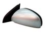 ca16-dh1510eby