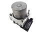 Abs-Pumpe Expert Jumpy Scudo 1400513280 0265800427 0265231550
