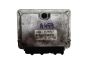 ad8-db10704eby