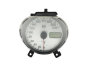 Tacho Kombiinstrument Alfa Romeo 156 60664230 6160349929 41845