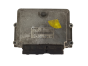 Steuergerät 55188214 0281011421 19242ADD Fiat Bosch 2823