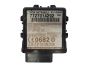 ca2-pk16224eby