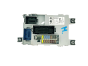 Steuergerät BSI Fiat 00520630910 28538063 Delphi