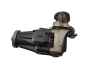 Agr-Ventil Citroen Peugeot 9671187780 702209040 1.6 HDI Pierburg