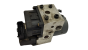 Abs-Pumpe Citroen Peugeot 9636084580 0273004413 0265216698 1693
