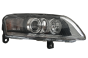 Scheinwerfer Rechts 4F0941030AK 99411790902 Audi A6 DPA